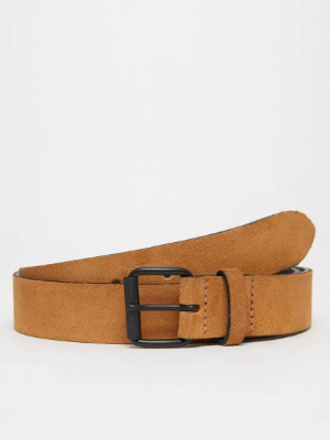 Product Belt