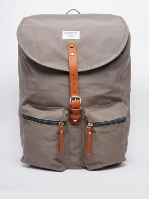 Product Travling Beg