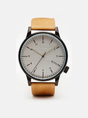 Product Watch