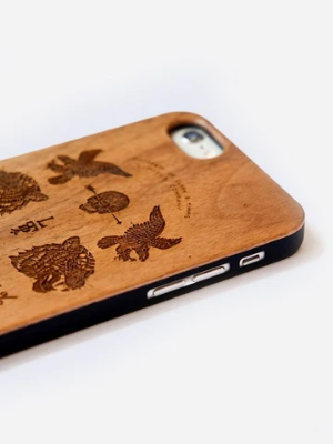 Product Mobile Cover