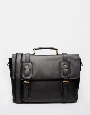 Product Bag